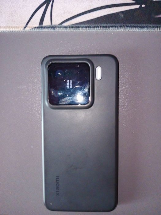 Xiaomi 15 12/512