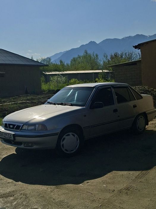 Nexia.1  2005 dons