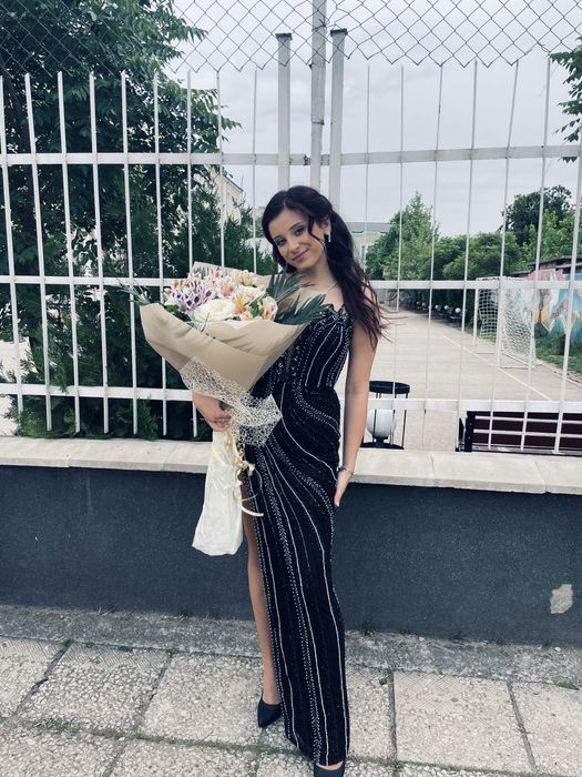 !САМО СЕГА! Намалена от 1200 на 900 лв!