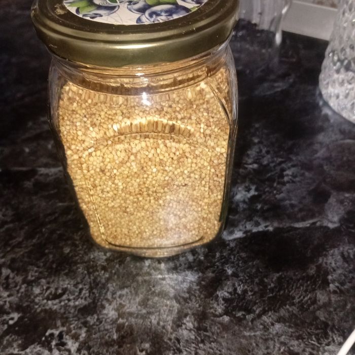 Продам Тары на чай