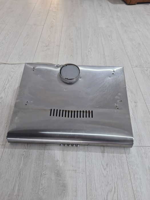 Hotă pentru bucătărie