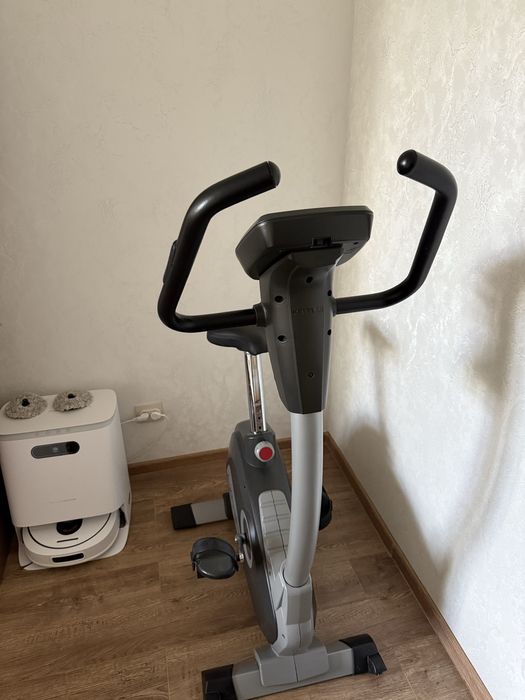 Велотренажер KETTLER