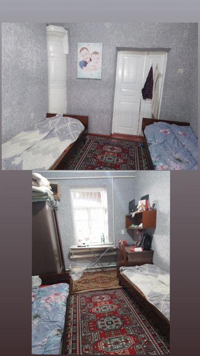 Срочно продается дом.