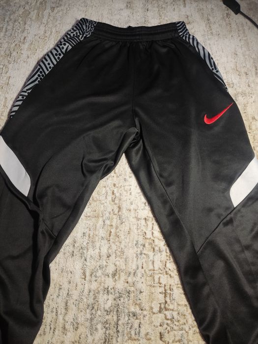 Разгрузка гардероба