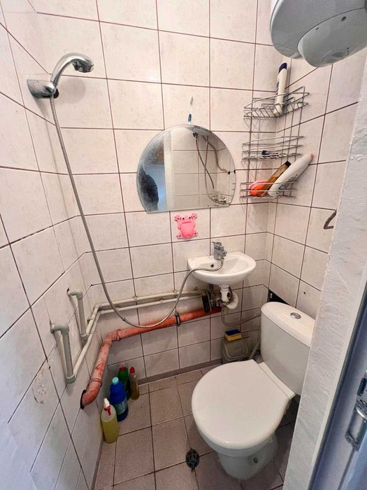 Продава се Ателие в Несебър - 30 кв.м за 934 €/кв.м - Снимка #5