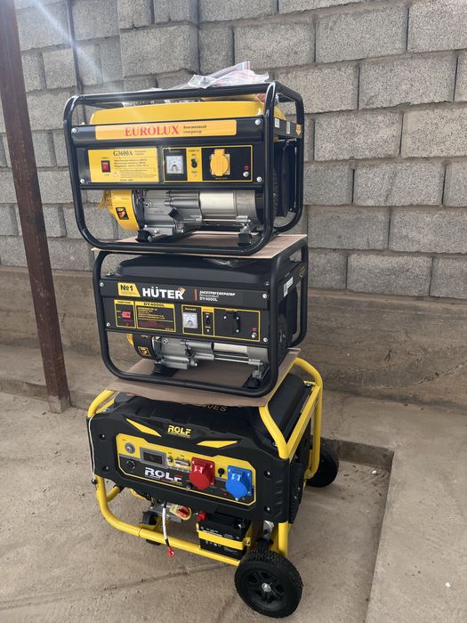 Аренда инструментов