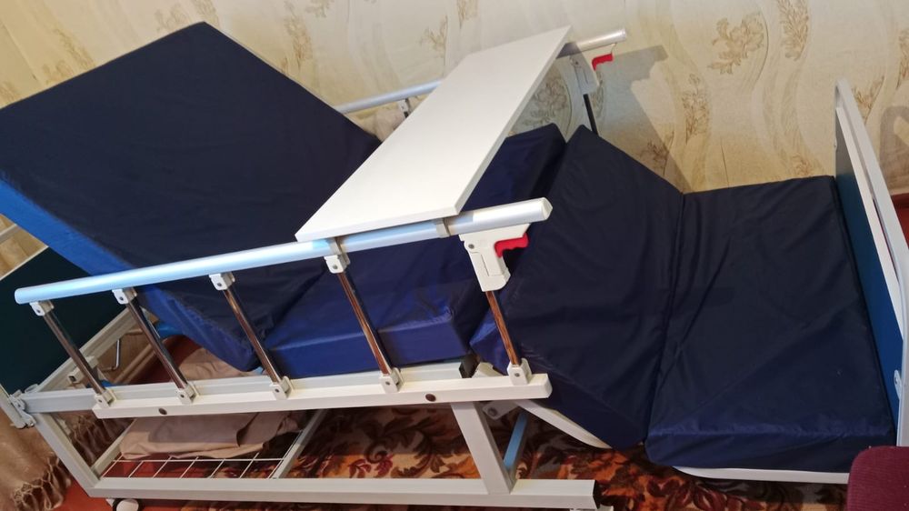 Продам памперы для взрослых