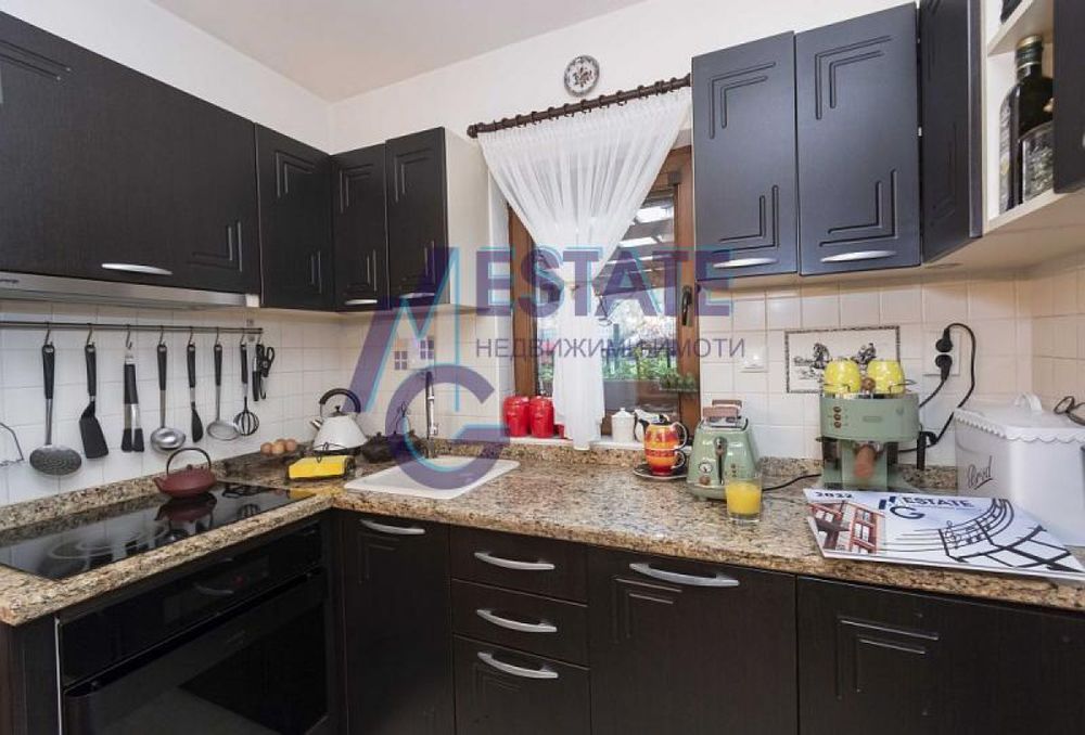 Продава се Къща в Царево - 153 кв.м за 1863 €/кв.м - Снимка #6