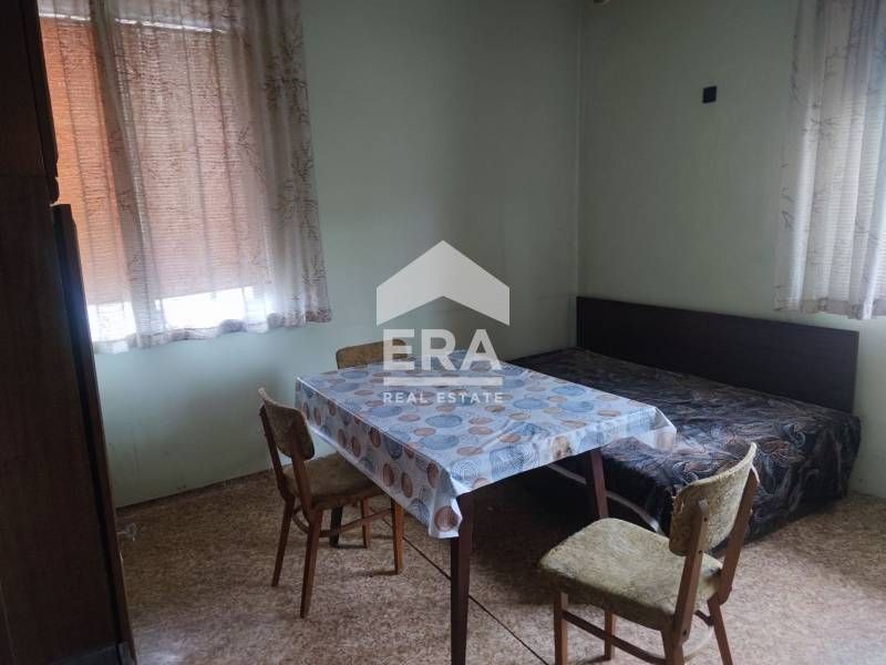 Продава се Многостаен апартамент в Хасково, Дружба 1 - 92 кв.м за 859 €/кв.м - Снимка #2