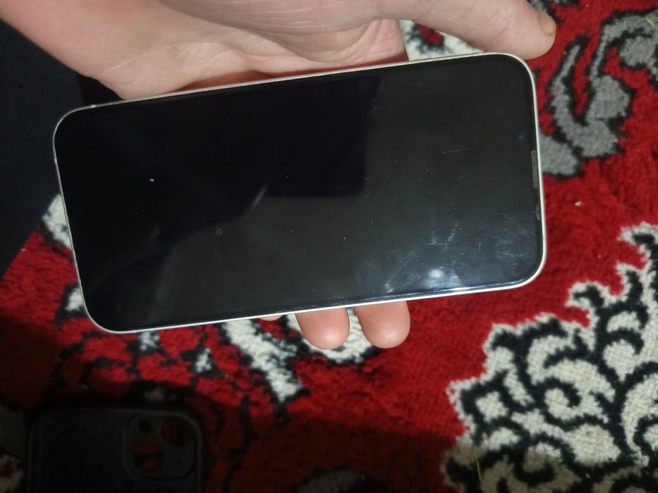 Iphone 14 holati ideal 128