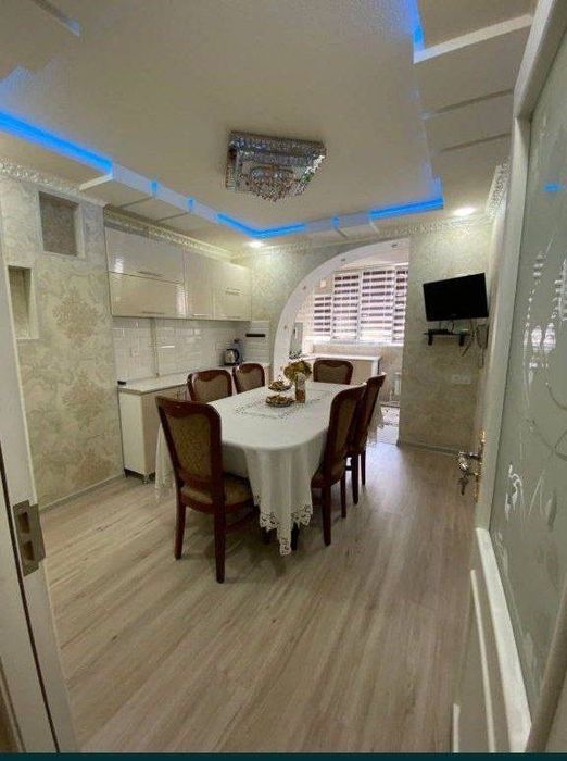 Сдаётся в аренду цена 300$