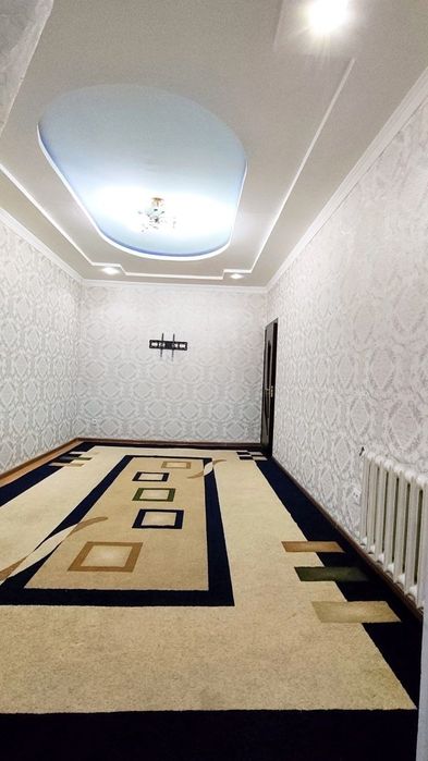 Аренда Квартира 2 хона Кора камиш 2/1