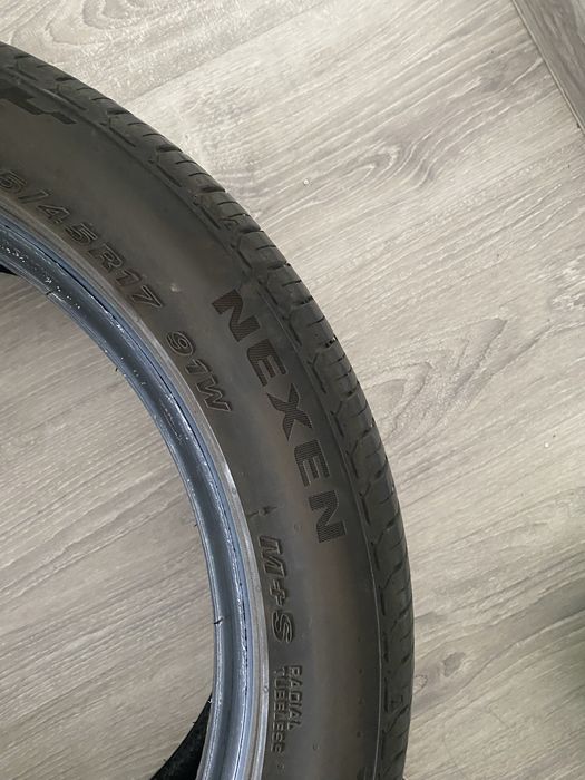 Шины летние харошам состаяни