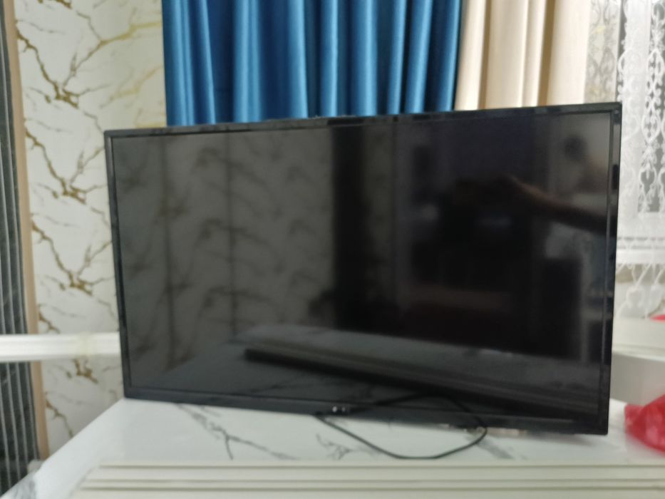 Продам два телевизора