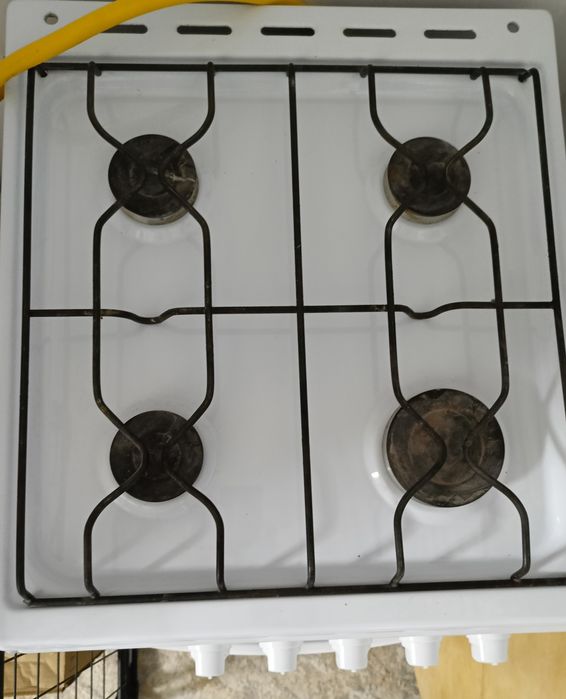 Газ плита сатылады бағасы 45мың