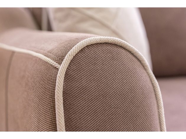 Продам диван угловой