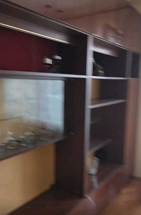 Дава се под наем Едностаен апартамент в София, Красна поляна 1 - 45 кв.м за 408 € - Снимка #8