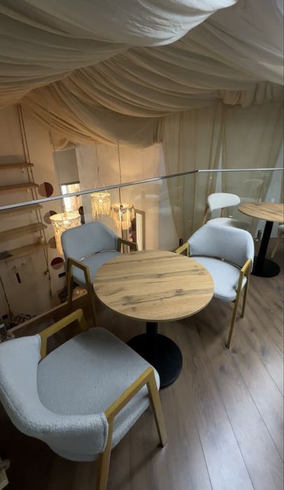 Сдается в аренду кресло и реклайнер