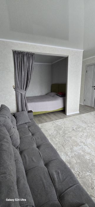 Квартира по часам,  район Марта