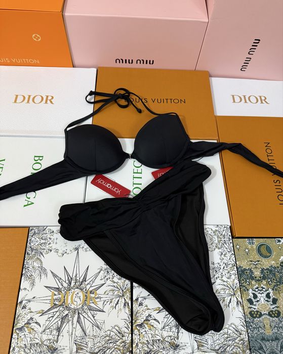 Yamamay дамски бански 75B