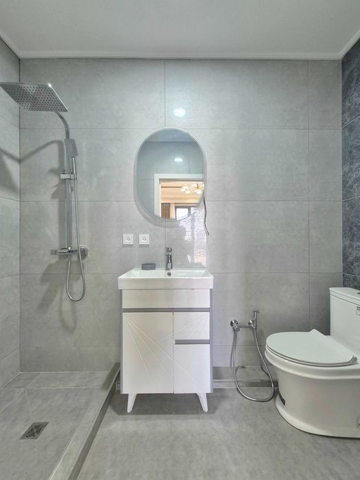 Продается 3х комн Квартира ЖК Виапорт ул Заводская и Бабура Яккасарай