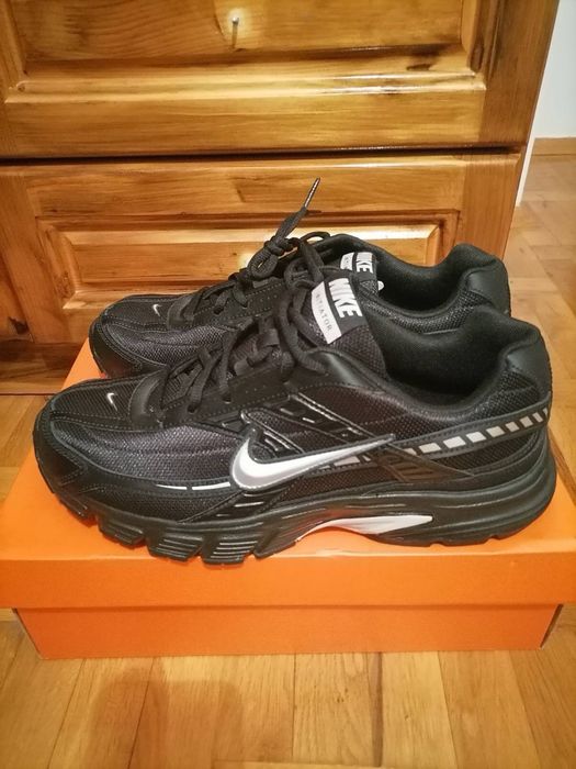Мъжки маратонки Nike