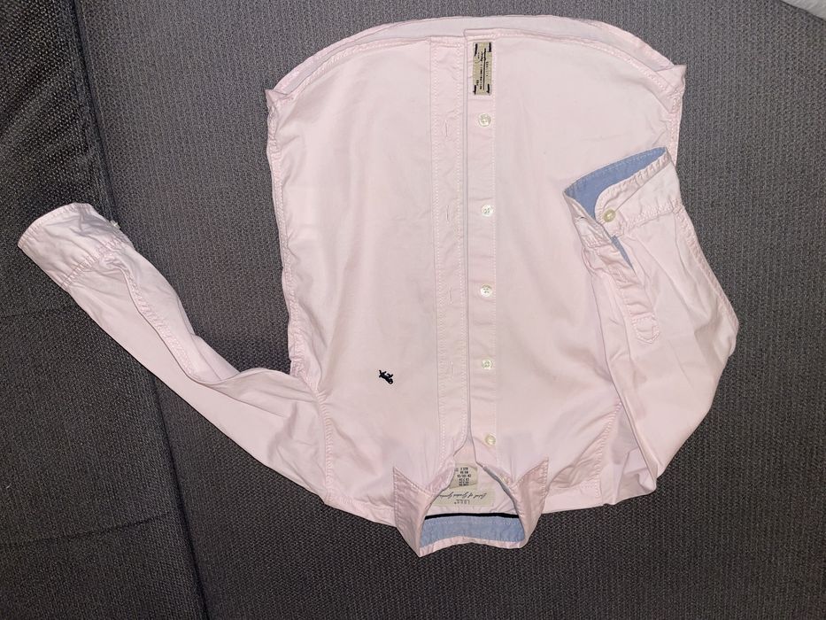 Vand doua camasi pt. Copii. Ca si nou!!