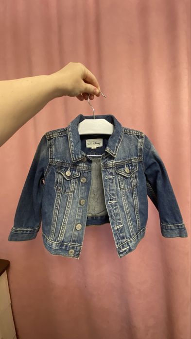 Пиджаки на мальчика