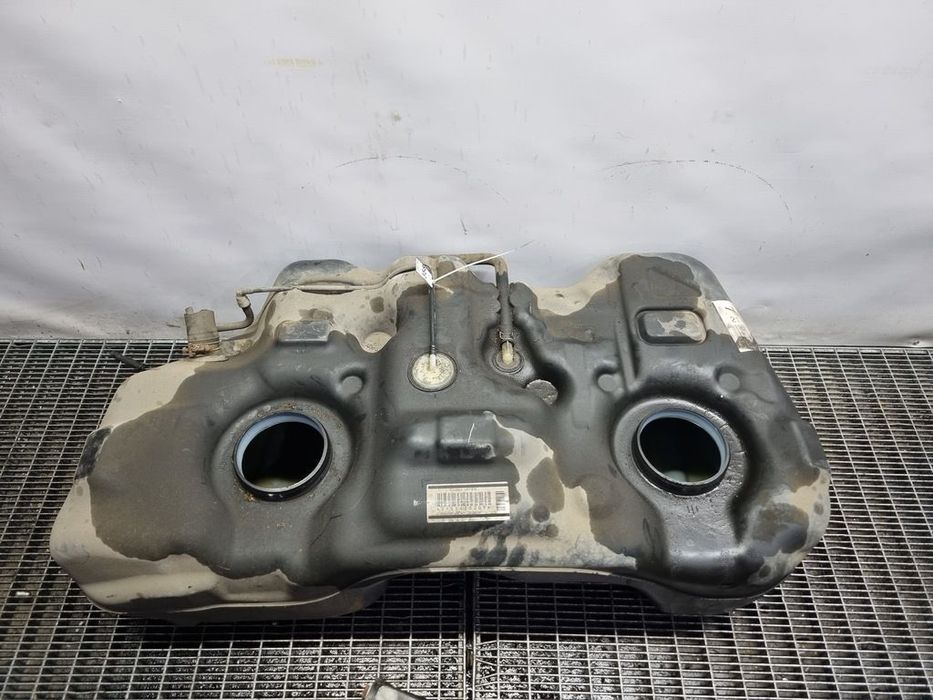 Rezervor combustibil Nissan X - Trail T31 2.0 2007 - 2013 M9R SUV 4 Usi Euro5 (1358) ...