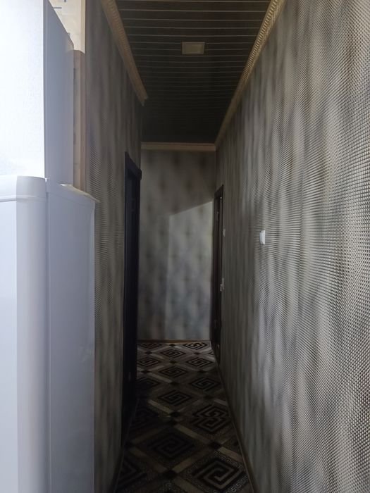 Пррдаётся 1 комнатная квартира