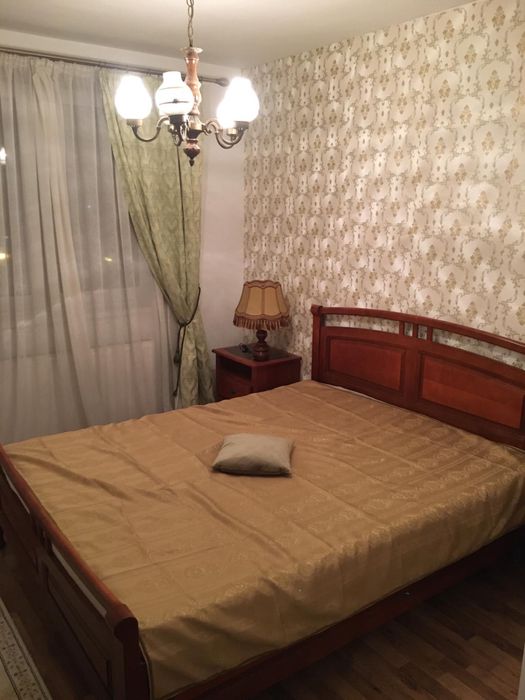 Apartament de închiriat