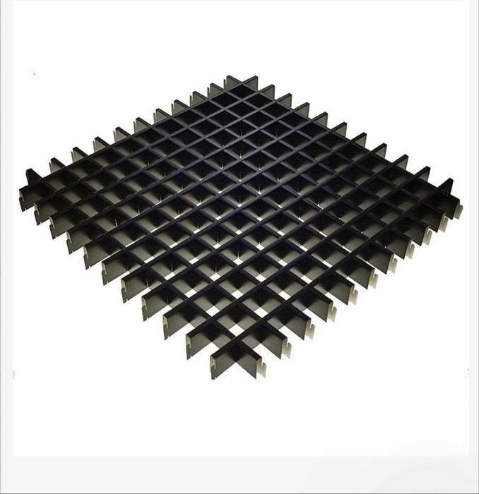 Griliyatto|Грелийато|Грелято|Potolok|Patalok|