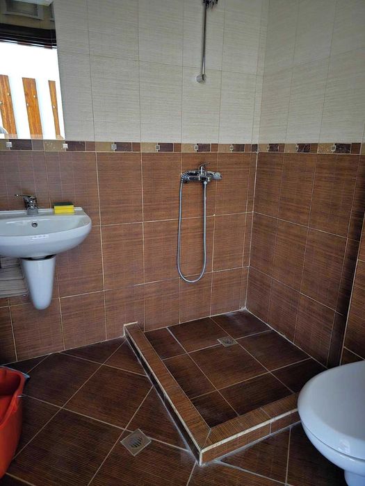 Продава се Едностаен апартамент в Банско - 59 кв.м за 1136 €/кв.м - Снимка #5