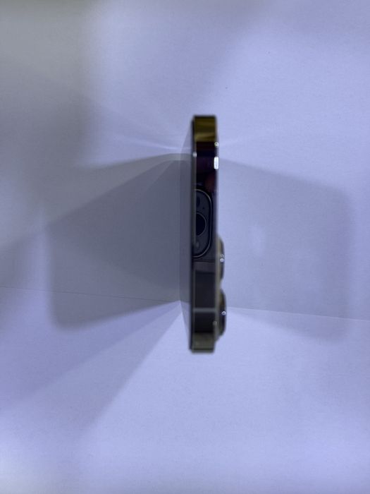 Iphone 13 pro max 79% ideal