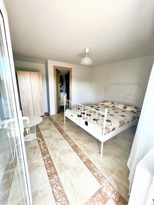 Cazare Costinesti aproape de plaja