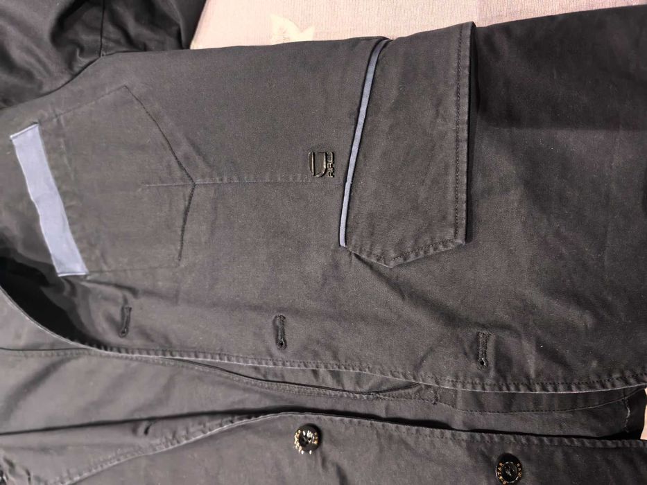 Спортно сако G-star