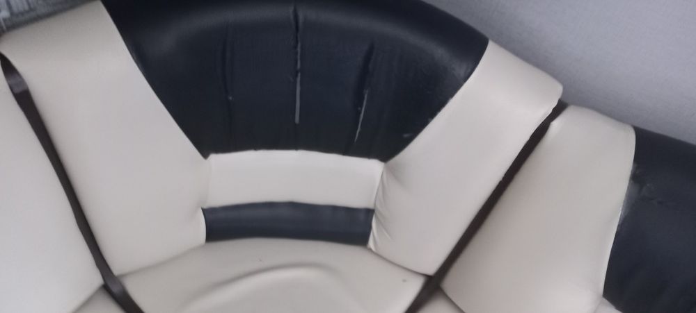 Продам кухонный уголок