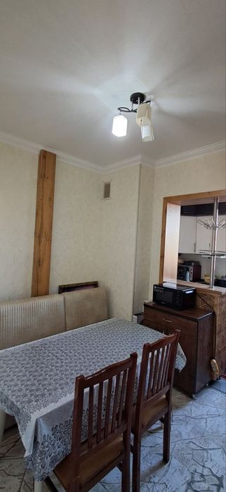 Сергели 7  3х.комн.квартира