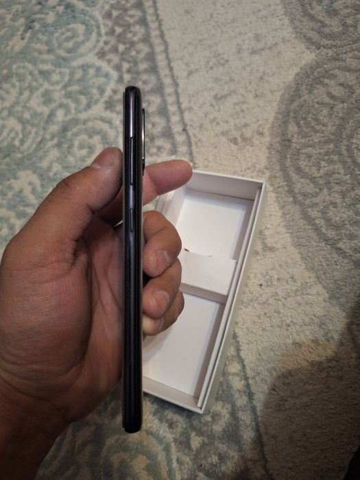 Самсунг А41 сатылады