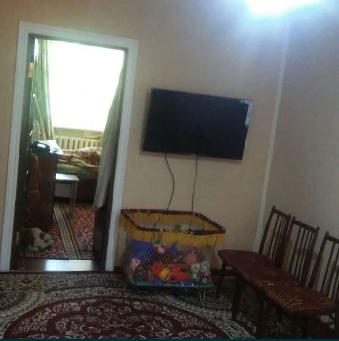 Чилонзор-10 Оринтир:Иняз Фарход Запчаст бозор