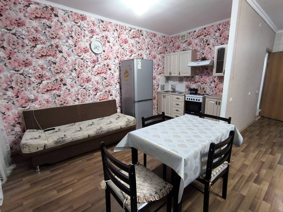 Продаю квартиру срочно