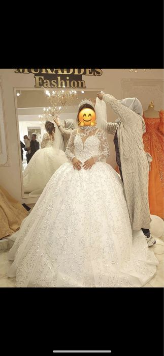 Булченска Рокля.