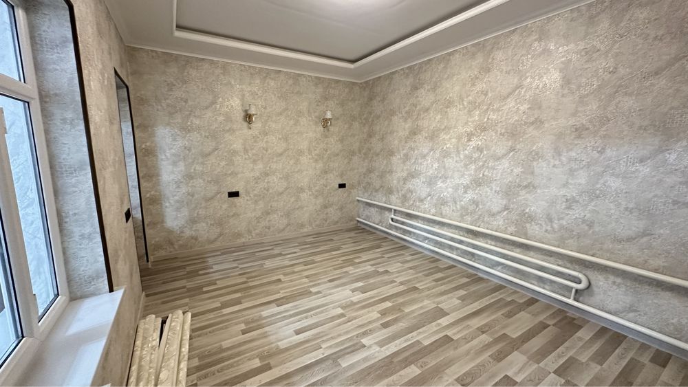 Uy sotiladi srochna 55000$