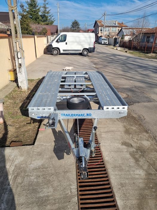 Platforma auto inchiriere/inchiriez