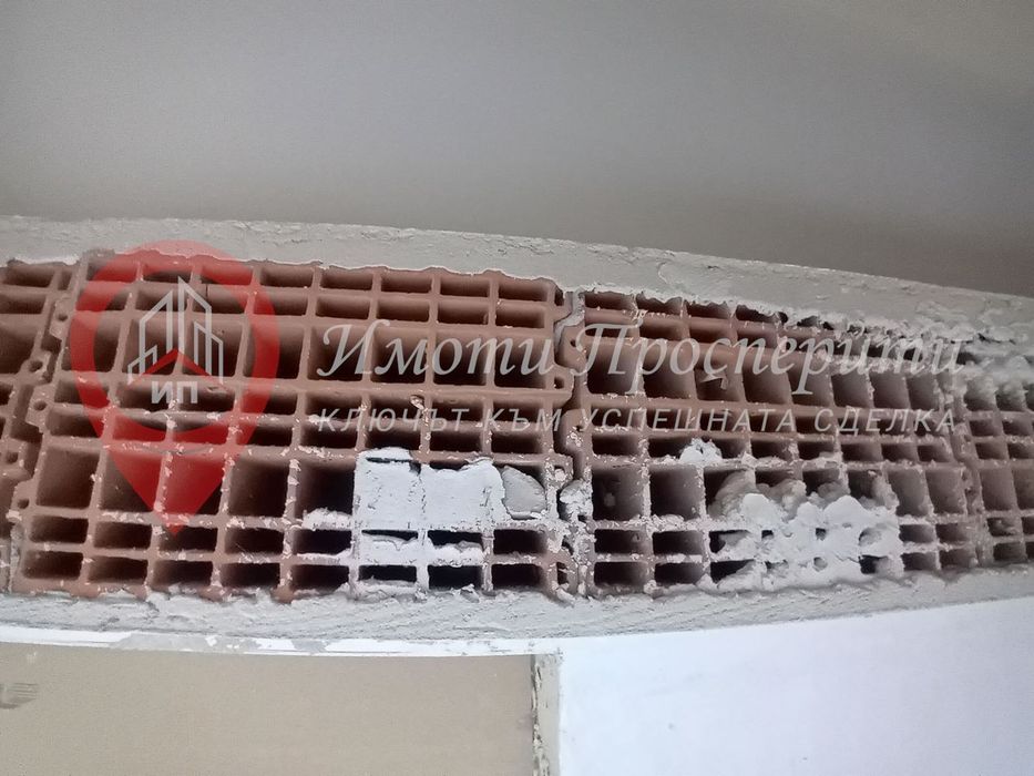 Продава се Двустаен апартамент в София, Разсадника - 73 кв.м за 2350 €/кв.м - Снимка #8