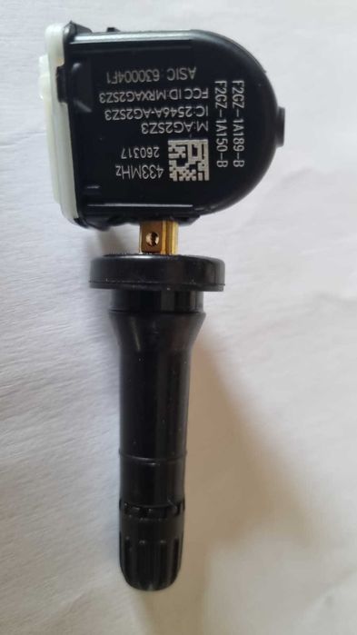 Senzor presiune roata Ford Focus , Mondeo ,Fiesta , Kuga , Puma