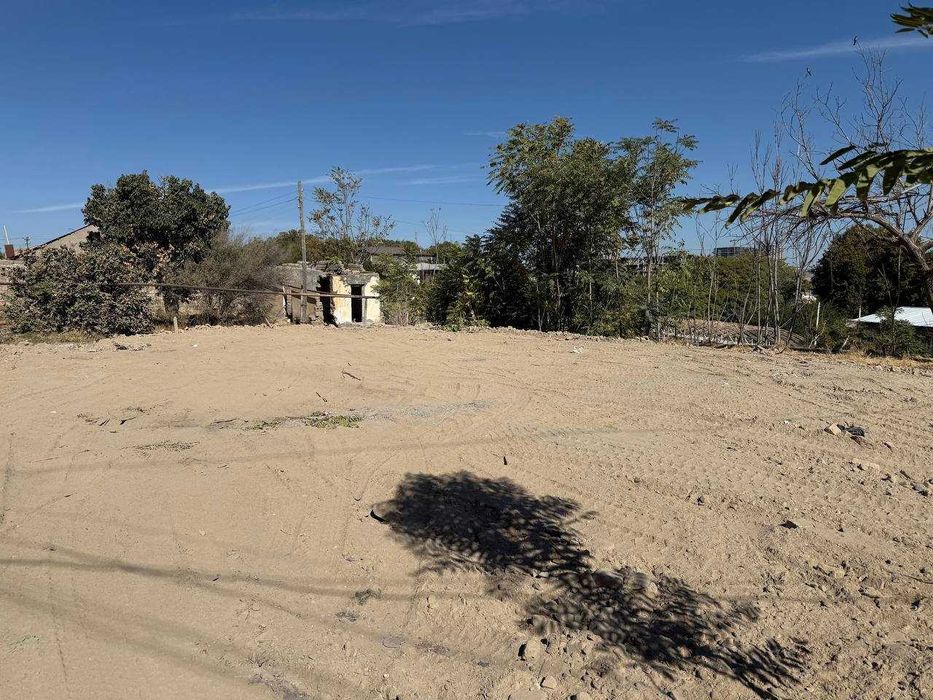 №4905 Продается Земельный участок