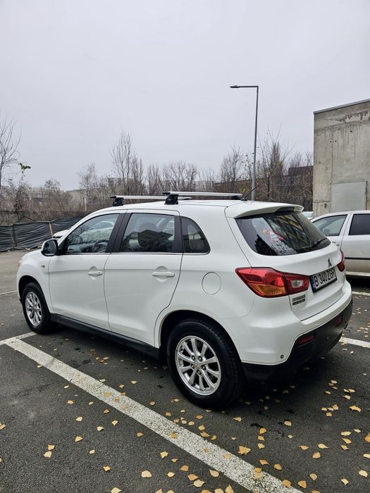 Primul propietar cumpărat din tiriac auto București