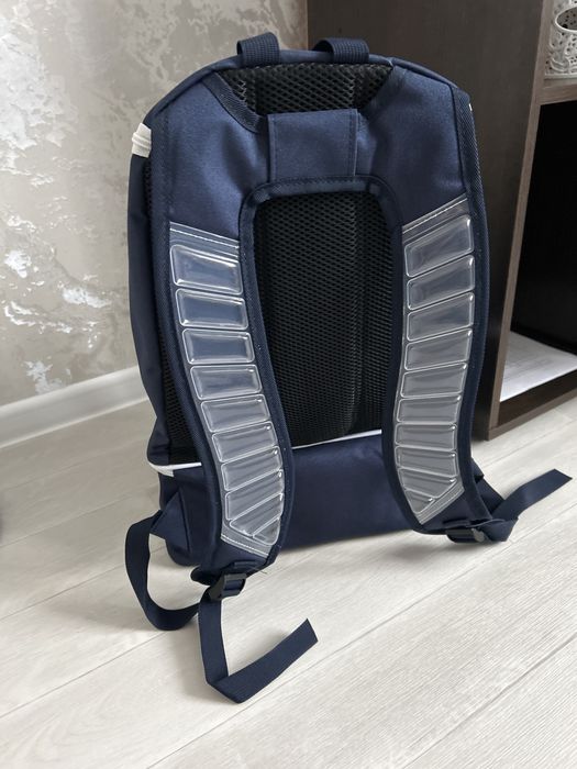 Рюкзак Macron Maxi-Academy Evo.