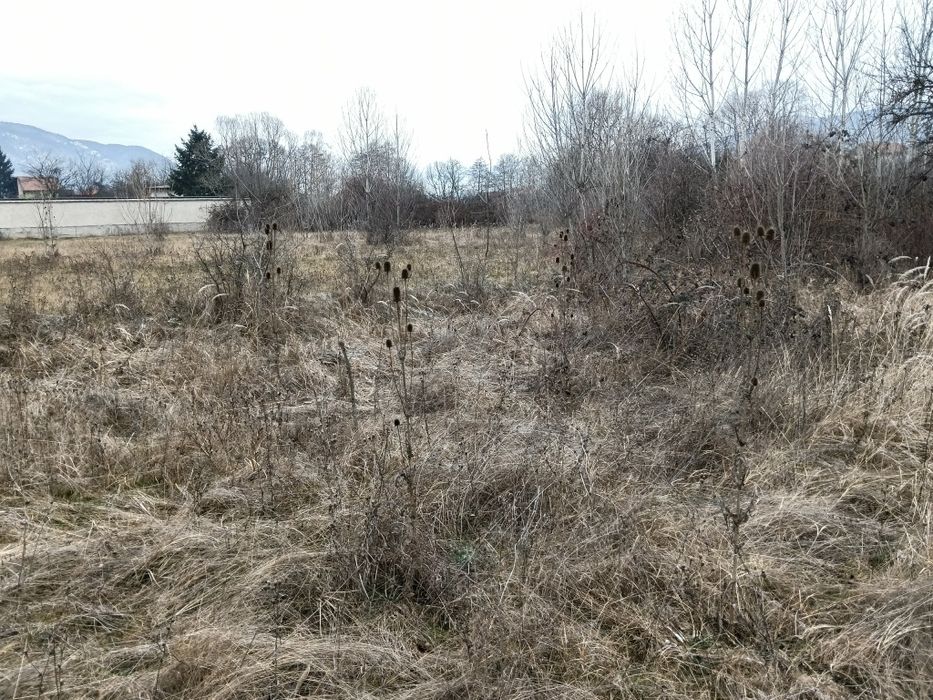 Продава се Земеделски имот в с. Жиленци, Област Кюстендил -  кв.м за 3 €/дка - Снимка #2